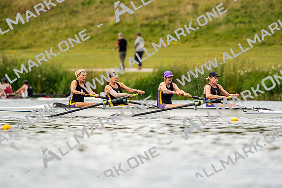 BRIT-MASTERS-DAY2-6246