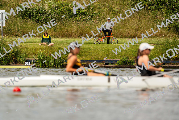BRIT-MASTERS-DAY2-6397