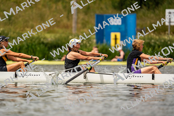 BRIT-MASTERS-DAY2-6399