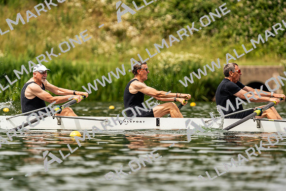 BRIT-MASTERS-DAY2-6407