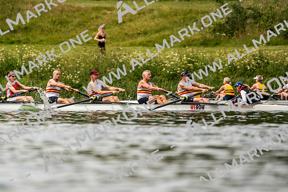 BRIT-MASTERS-DAY2-6438
