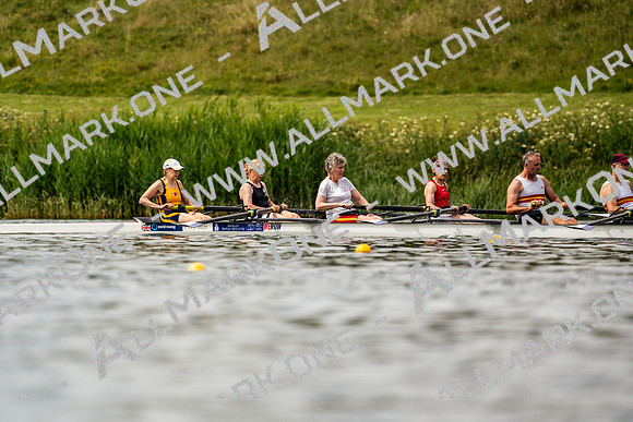 BRIT-MASTERS-DAY2-6440