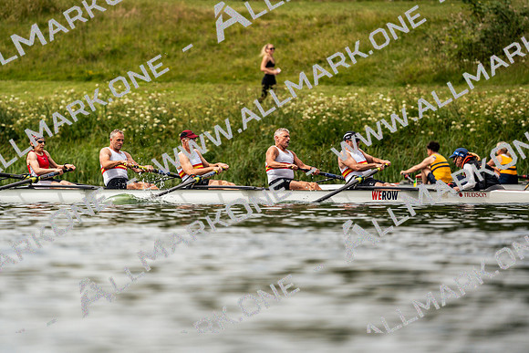 BRIT-MASTERS-DAY2-6439