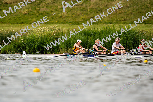 BRIT-MASTERS-DAY2-6442
