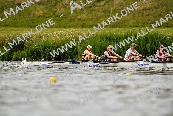 BRIT-MASTERS-DAY2-6443