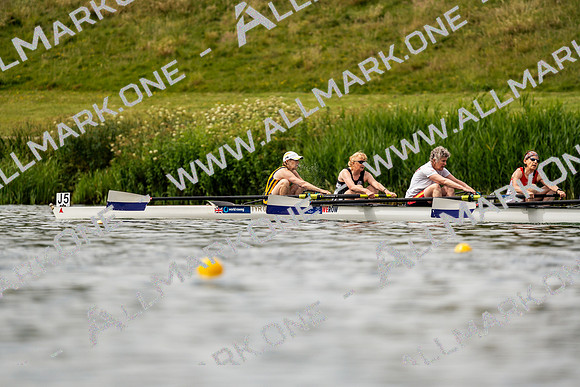 BRIT-MASTERS-DAY2-6444