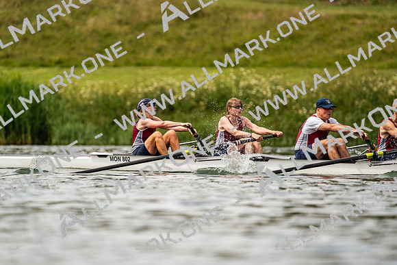 BRIT-MASTERS-DAY2-6445