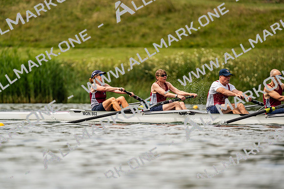 BRIT-MASTERS-DAY2-6446