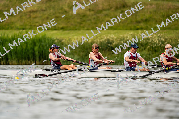 BRIT-MASTERS-DAY2-6447