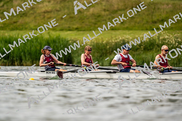 BRIT-MASTERS-DAY2-6448