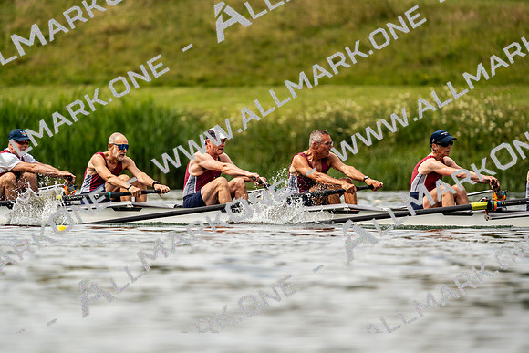 BRIT-MASTERS-DAY2-6450