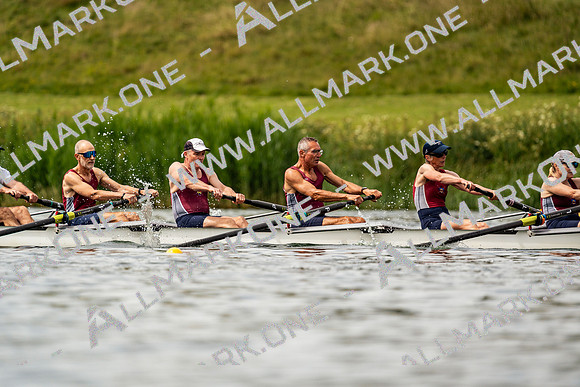 BRIT-MASTERS-DAY2-6452