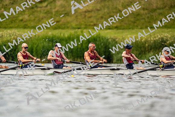 BRIT-MASTERS-DAY2-6453