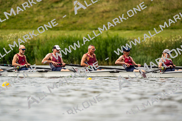 BRIT-MASTERS-DAY2-6454