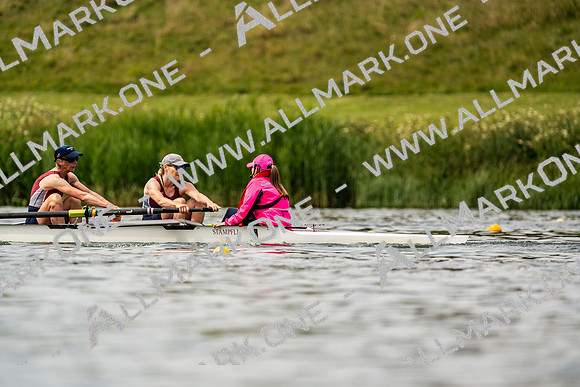 BRIT-MASTERS-DAY2-6455