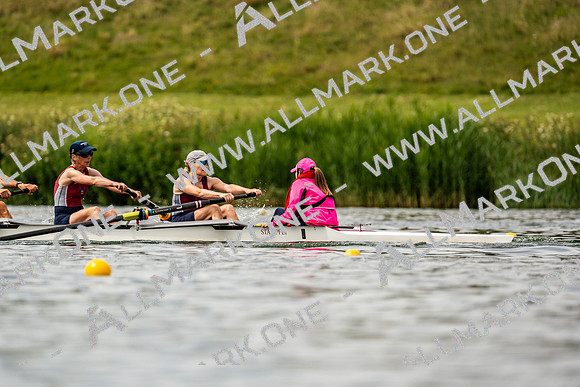 BRIT-MASTERS-DAY2-6456