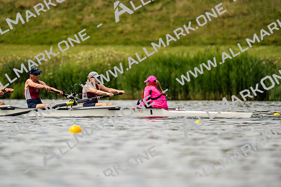 BRIT-MASTERS-DAY2-6457