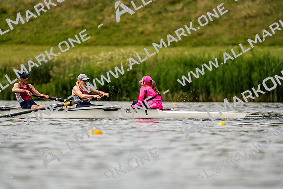 BRIT-MASTERS-DAY2-6458