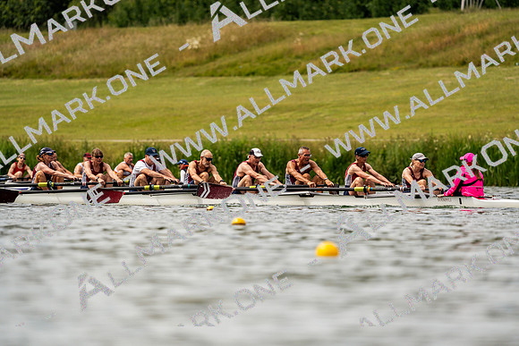 BRIT-MASTERS-DAY2-6465