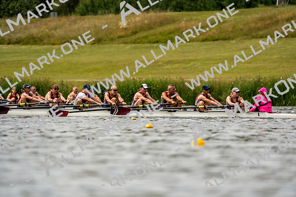 BRIT-MASTERS-DAY2-6466