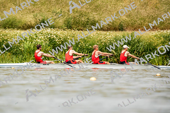 BRIT-MASTERS-DAY2-6496