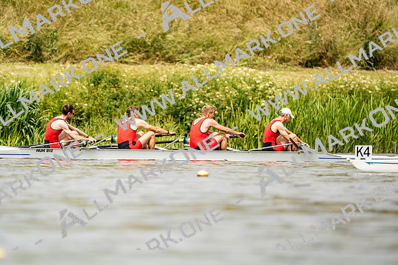 BRIT-MASTERS-DAY2-6500