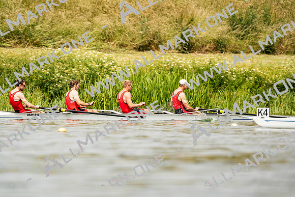 BRIT-MASTERS-DAY2-6499