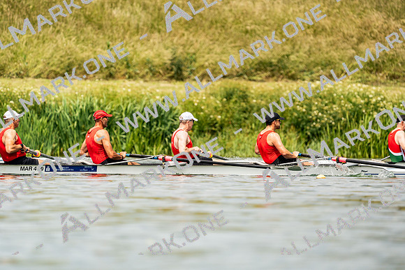 BRIT-MASTERS-DAY2-6505
