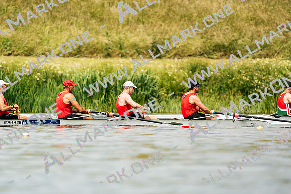 BRIT-MASTERS-DAY2-6506