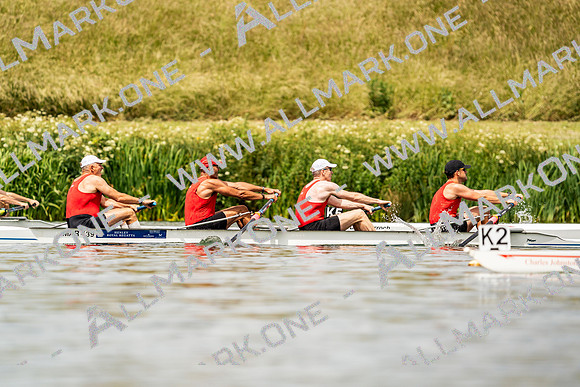 BRIT-MASTERS-DAY2-6507