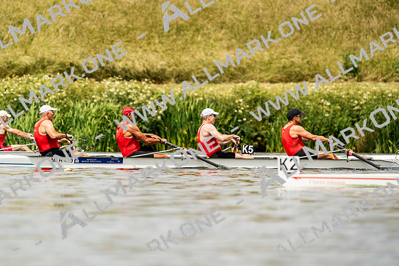 BRIT-MASTERS-DAY2-6509
