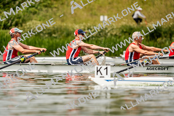 BRIT-MASTERS-DAY2-6519