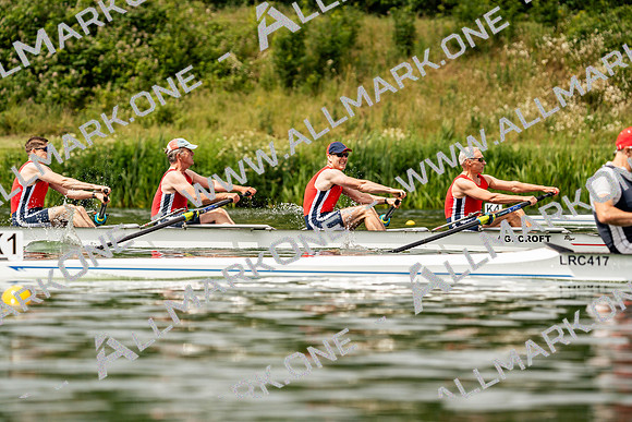 BRIT-MASTERS-DAY2-6521