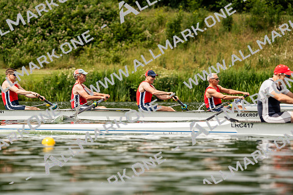 BRIT-MASTERS-DAY2-6522