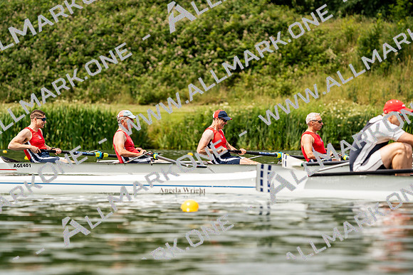 BRIT-MASTERS-DAY2-6523