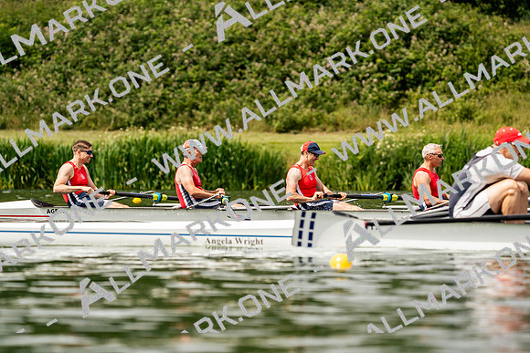 BRIT-MASTERS-DAY2-6524