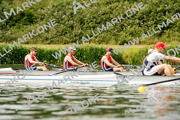BRIT-MASTERS-DAY2-6525