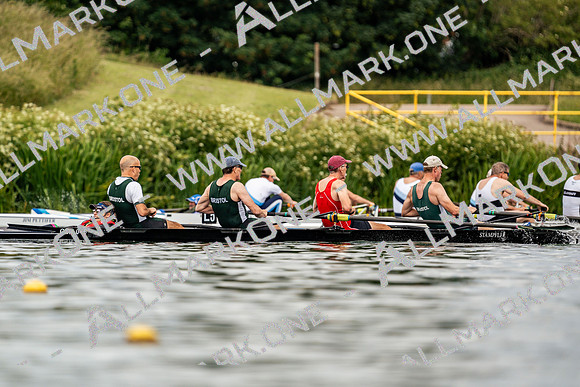 BRIT-MASTERS-DAY2-6601