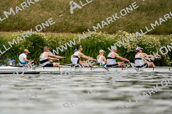 BRIT-MASTERS-DAY2-6615