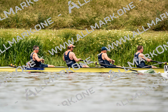 BRIT-MASTERS-DAY2-6729
