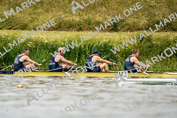 BRIT-MASTERS-DAY2-6732