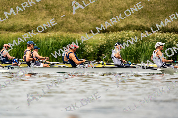 BRIT-MASTERS-DAY2-6738