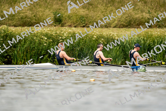 BRIT-MASTERS-DAY2-6851