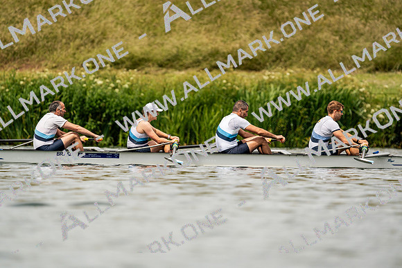 BRIT-MASTERS-DAY2-6863