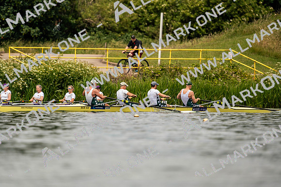 BRIT-MASTERS-DAY2-6967
