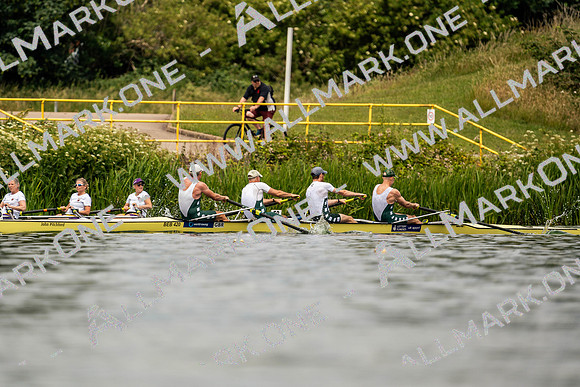 BRIT-MASTERS-DAY2-6966