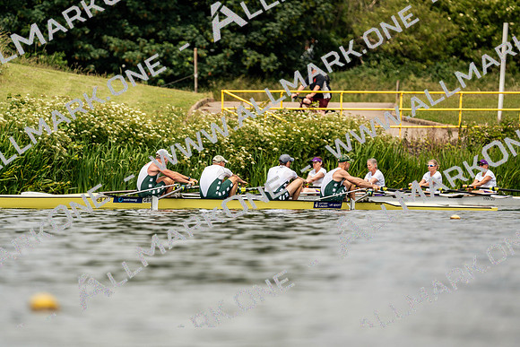 BRIT-MASTERS-DAY2-6969