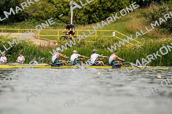 BRIT-MASTERS-DAY2-6965