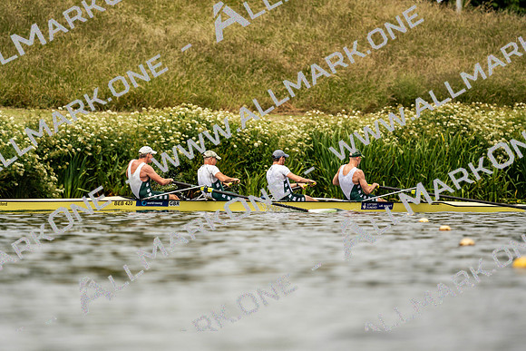 BRIT-MASTERS-DAY2-6976