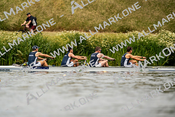 BRIT-MASTERS-DAY2-6985